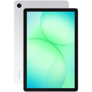 Galaxy Tab A11+ WIFI 128GB|6GB 11inch ធានា1ឆ្នាំ (In Stock)
