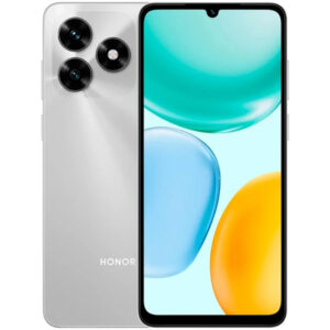 HONOR X5c Plus 128GB|4GB+4GB