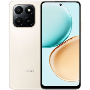 HONOR X7d 256GB|8GB+8GB