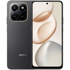 HONOR X7d 512GB|8GB+8GB