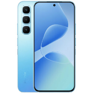 Infinix HOT 60 Pro 128GB|8GB