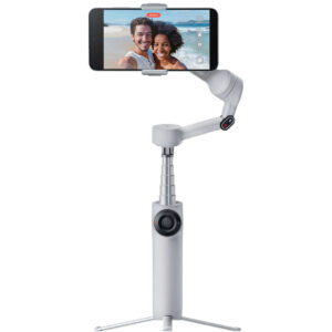 Insta360 Flow 2 - AI Tracker Kit