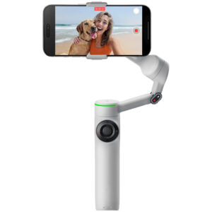 Insta360 Flow 2 Pro - Standard Bundle