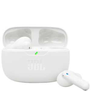 JBL Wave Beam 2 | True Wireless Noise Cancelling Earbuds