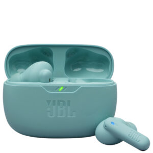 JBL Wave Beam 2 | True Wireless Noise Cancelling Earbuds
