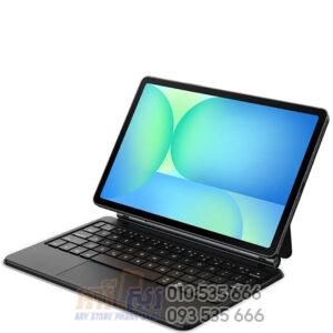 Magnetic Keyboard For Galaxy Tab S7 | S8 | S9 | S10 FE | S10 Lite | 11 | 10.9