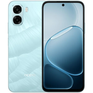 OPPO A6x 128GB|4+4GB