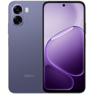 OPPO A6X 64GB|4GB