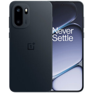 OnePlus ACE 6 512GB|12GB (China Version)