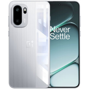 OnePlus ACE 6 256GB|12GB (China Version)