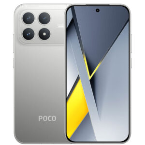 POCO F8 Pro 256GB|12GB