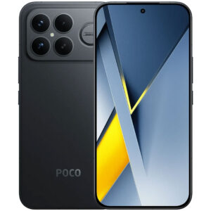 POCO F8 Ultra 512GB|16GB