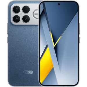 POCO F8 Ultra 256GB|12GB