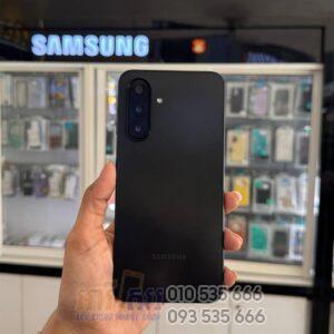 Used Galaxy A17 128GB 99%