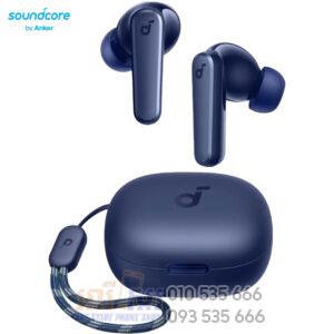 Soundcore P20i | True Wireless Earbuds