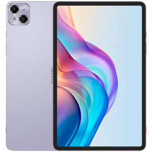 Tecno Megapad Pro 4G 128GB|8+8GB