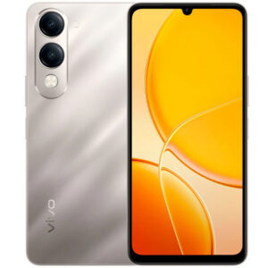 Vivo Y04s 128GB|4+4GB