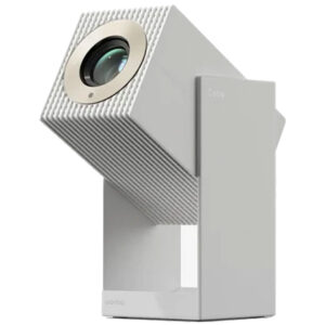 WANBO Cube 2 Pro Projector