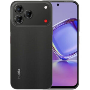 ZTE Nubia V80 Desgin 128GB|8GB