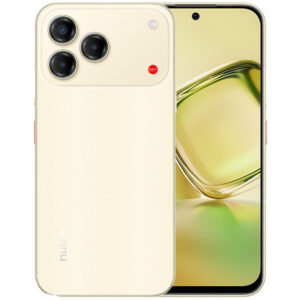 ZTE Nubia V80 Desgin 256GB|8GB