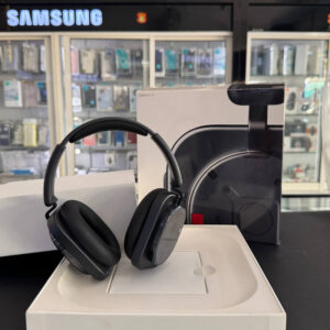 Used Nothing Headphone (1) 98%