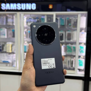 Used OPPO Find X8 Pro 512GB|16GB 99%