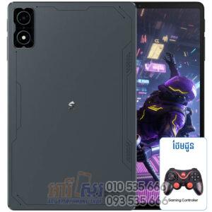 Black Shark Gaming Tablet 8.8inch 256GB|12GB