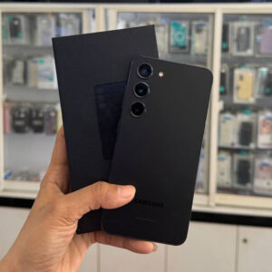 Used Galaxy S23 128GB|8GB 97%