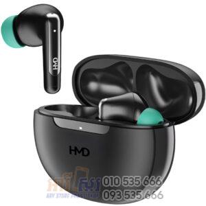 HMD DUB P60 ANC