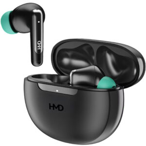 HMD DUB P60 ANC