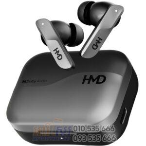 HMD DUB S60 ENC