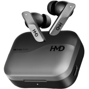 HMD DUB S60 ENC