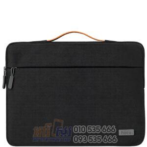 HOCO Portable Laptop Bag For 16" Laptop GT7