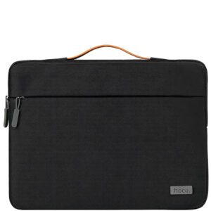 HOCO Portable Laptop Bag For 16" Laptop GT7