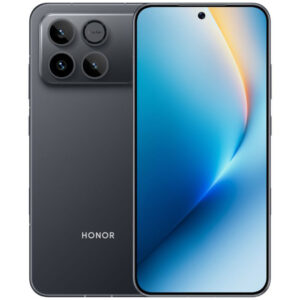 HONOR Win 256GB|12GB (China Version)