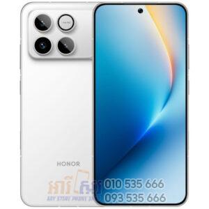 HONOR Win 512GB|16GB (China Version)