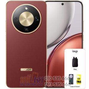 HONOR X9d 5G 256GB|12GB (In Stock)