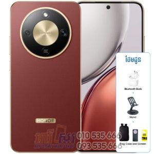 HONOR X9d 5G 256GB|12GB (In Stock)