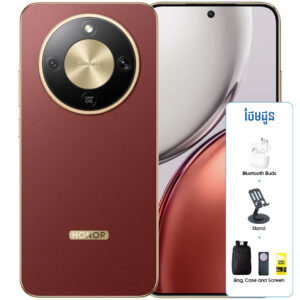 HONOR X9d 5G 256GB|12GB (In Stock)