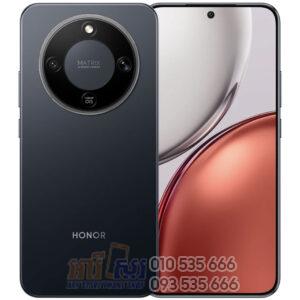 HONOR X9d 512GB|12GB (PRE-ORDER)