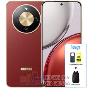 HONOR X9d 256GB|12GB (In Stock)