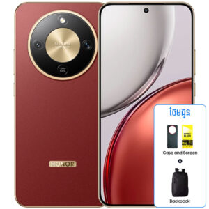 HONOR X9d 5G 256GB|12GB (In Stock)