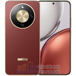 HONOR X9d 256GB|12GB (PRE-ORDER)