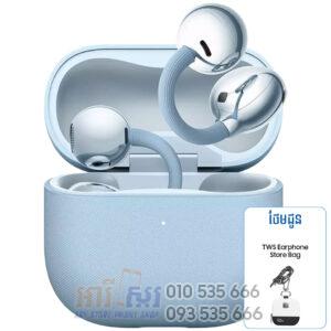 HUAWEI FreeClip 2 (In Stock)