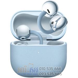 HUAWEI FreeClip 2 (PRE-ORDER)