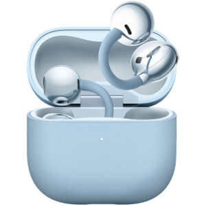 HUAWEI FreeClip 2 (In Stock)