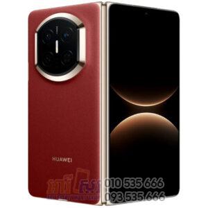 HUAWEI Mate X7 512GB|16GB (PRE-ORDER)