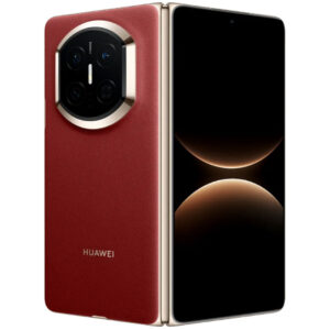 HUAWEI Mate X7 512GB|16GB (In Stock)