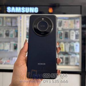 Used HONOR X9c Smart 99%