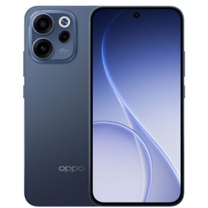 OPPO Reno15 F 5G 256GB|12+12GB (PRE-ORDER)